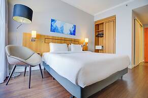 Comfort Hotel Ibirapuera