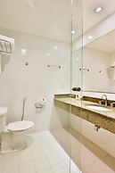 Comfort Hotel Ibirapuera