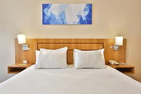 Comfort Hotel Ibirapuera