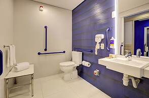 Comfort Hotel Ibirapuera