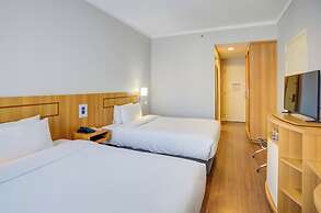 Comfort Hotel Ibirapuera