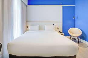Comfort Hotel Ibirapuera