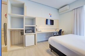Comfort Hotel Ibirapuera