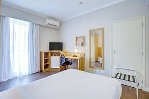 Comfort Hotel Ibirapuera