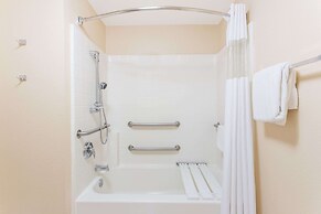 Baymont by Wyndham Plymouth