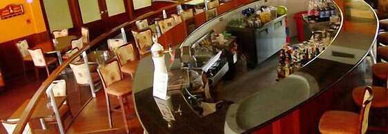 Eurobuilding Express El Tigre