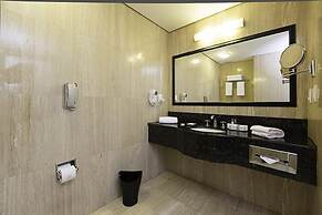 Eurobuilding Express Maracay