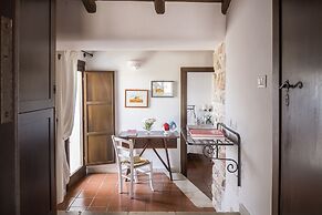 Corte Altavilla Relais & Charme