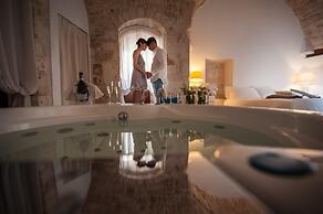 Corte Altavilla Relais & Charme