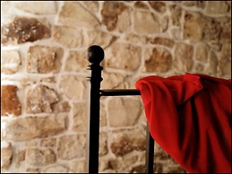 Corte Altavilla Relais & Charme