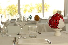 Corte Altavilla Relais & Charme