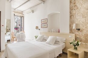 Corte Altavilla Relais & Charme