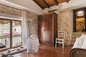 Corte Altavilla Relais & Charme