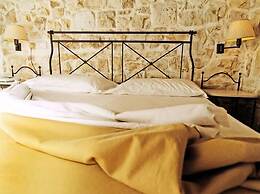 Corte Altavilla Relais & Charme