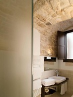 Corte Altavilla Relais & Charme