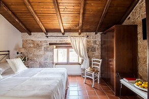 Corte Altavilla Relais & Charme