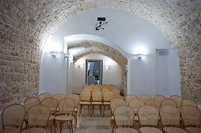Corte Altavilla Relais & Charme
