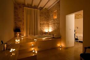 Corte Altavilla Relais & Charme