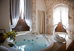 Corte Altavilla Relais & Charme