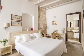 Corte Altavilla Relais & Charme