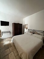 Corte Altavilla Relais & Charme