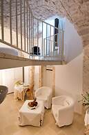 Corte Altavilla Relais & Charme