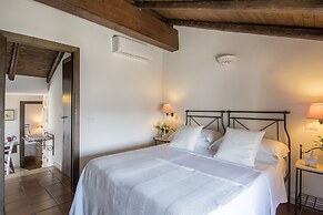 Corte Altavilla Relais & Charme