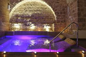 Corte Altavilla Relais & Charme
