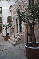 Corte Altavilla Relais & Charme