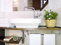 Corte Altavilla Relais & Charme