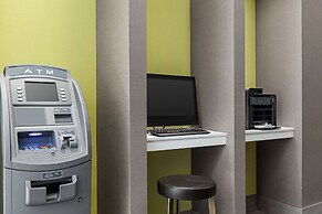 Hilton Garden Inn Kitchener/Cambridge