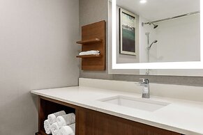 Hilton Garden Inn Kitchener/Cambridge