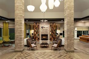 Hilton Garden Inn Kitchener/Cambridge