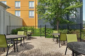 Hilton Garden Inn Kitchener/Cambridge