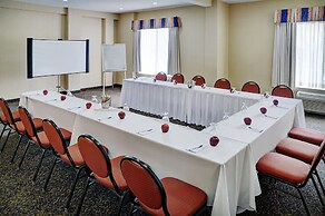 Hilton Garden Inn Kitchener/Cambridge