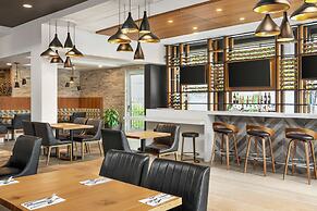 Hilton Garden Inn Kitchener/Cambridge