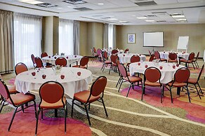 Hilton Garden Inn Kitchener/Cambridge