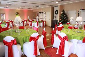 Hilton Garden Inn Kitchener/Cambridge