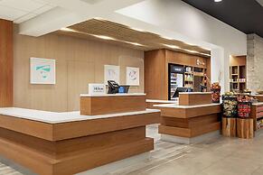 Hilton Garden Inn Kitchener/Cambridge