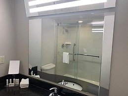 Courtyard by Marriott London