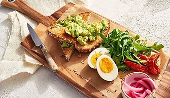 Courtyard by Marriott London