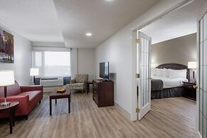 Viscount Gort Hotel
