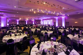 Viscount Gort Hotel