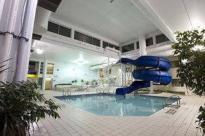 Viscount Gort Hotel
