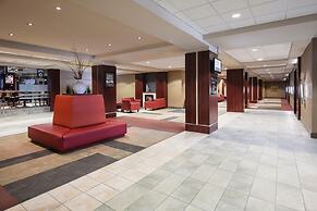 Viscount Gort Hotel