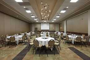 Viscount Gort Hotel