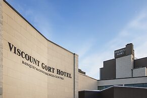 Viscount Gort Hotel