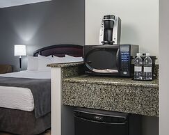 Viscount Gort Hotel