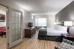 Viscount Gort Hotel