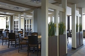Viscount Gort Hotel